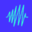Aktina logo